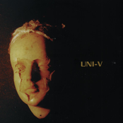 uni-v