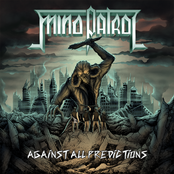 Against All Predictions