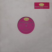 The Search (Remixes)