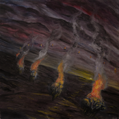 Below the Hengiform - Single