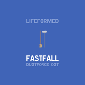 Fastfall