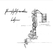 badtz-maru / flowersfightforsunshine