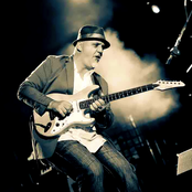 Frank Gambale