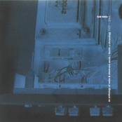 An Anthology of Noise & Electronic Music , Fourth A-Chronology 1937-2005 (Disc 2)