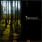 [laridae044] The king of wordless tales