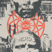 Arcadia