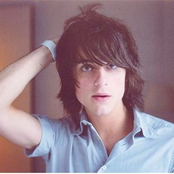 jared followill