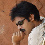 pawan kalyan