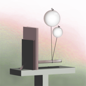 Forevermore, and nevermore (Stage 1) | A beautiful daydream (REMASTERED)