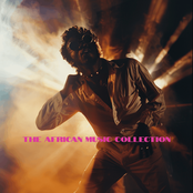 The African Music Collection