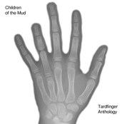 Tardfinger Anthology