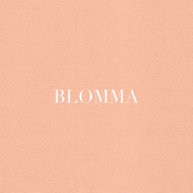 BLOMMA