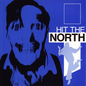 Hit The North
