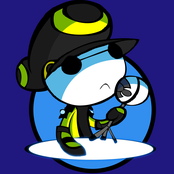 RebelTaxi's Pizza Party Podcast