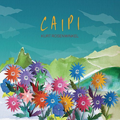 Kurt Rosenwinkel: Caipi