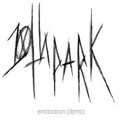 Emaciation (Demo)