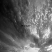 Midnight