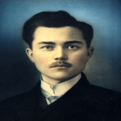 Odd Harmonic: Coincidentalism