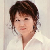 akiko kobayashi