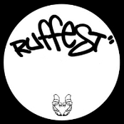 Ruffest by Bassbin Twins