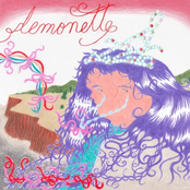 Demonette