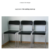 the waiting room ep