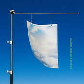 Let's Live A Life Better Than This