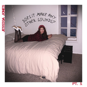 Does It Make Any Other Sounds? Pt. 1