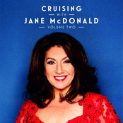 Jane Mcdonald: Cruising with Jane McDonald, Vol. 2