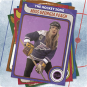 The Hockey Song EP