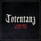 Totentanz