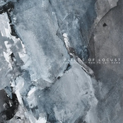 Nowhere Left Now To Call Home