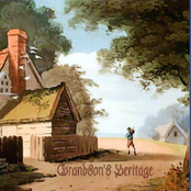 Grandson's Heritage