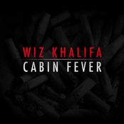Cabin Fever by Wiz Khalifa