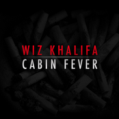 Wtf by Wiz Khalifa