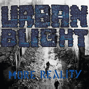 Urban Blight: More Reality