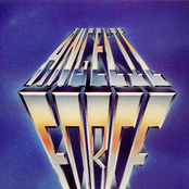 Soldiers Of The Cross