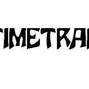 timetrap