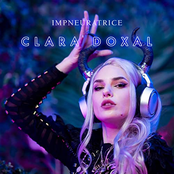 Impneuratrice (Original)