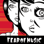 Fear of Music: Fast, Faster, Fastest