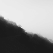 Soñé Que Volábamos