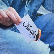 Chivalry Is Dead - Single