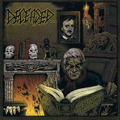 Supernatural Addiction