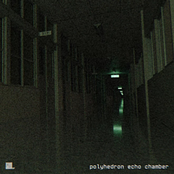 polyhedron echo chamber