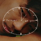 Forever Be You