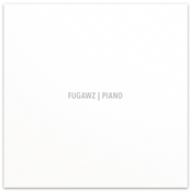 Piano (single)
