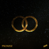 Promise