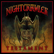 Lost Messiah by Nightcrawler