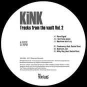 Rave Signal by Kink