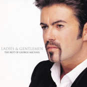 Fastlove de George Michael